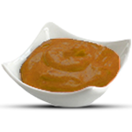 196. Curry Sauce 咖喱汁 