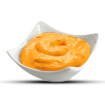 198. Satay Sauce 沙爹汁 