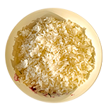 188. Boiled Rice 白飯 