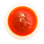 197. Sweet & Sour Sauce 古老汁 