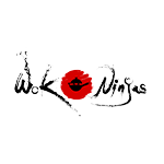 99. Chicken Lao Gan Ma Noodles 老干媽雞面 