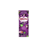 Cartons Of Ribena 